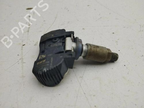 Electronic sensor BMW i3 (I01) Range Extender | BP40210074M84 - Image 2