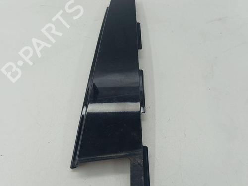 Used Door moulding trim PORSCHE CAYENNE (92A) 3.0 Diesel (239 hp) 28896766