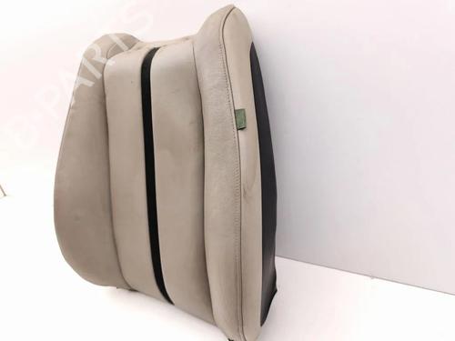 Left front seat MAZDA CX-7 (ER) 2.3 MZR DISI Turbo AWD (ER3P) | BP36199898C15 - Image 9