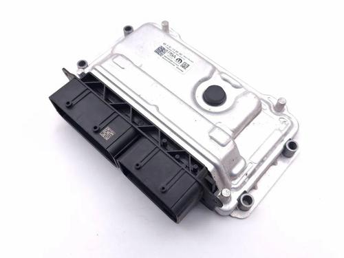 Engine control unit (ECU) JEEP AVENGER (J2) Electric | BP33261072M57 - Image 3
