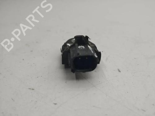 Electronic sensor TOYOTA COROLLA Estate (_E21_) 2.0 Hybrid (MZEH12) | BP36063146M84 - Image 4