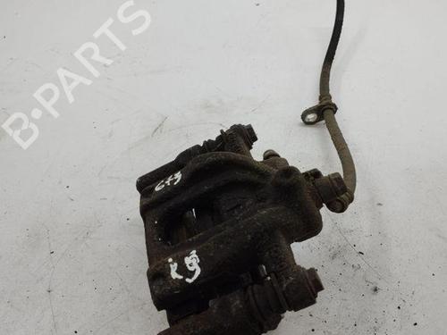Etrier arriere gauche HONDA CR-V II (RD_) 2.0 (RD5) (150 hp) 28854362