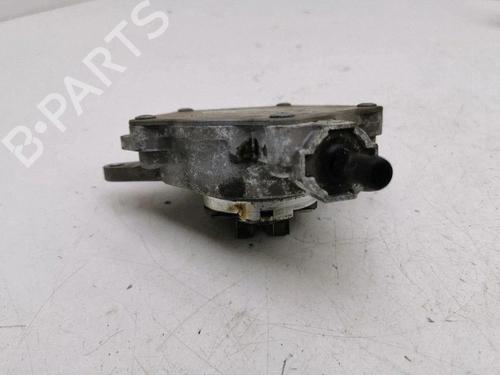 Vacuum pump HONDA CR-V IV (RM_) 2.2 i-DTEC AWD (RE6) | BP37403783M80 - Image 2