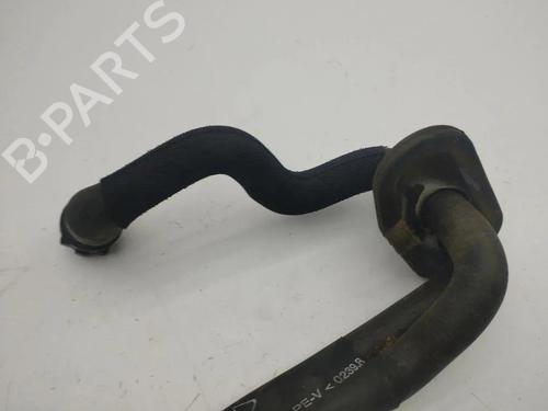 Pipe AUDI A7 Sportback (4GA, 4GF) 3.0 TDI quattro | BP36104539M125  - Image 7