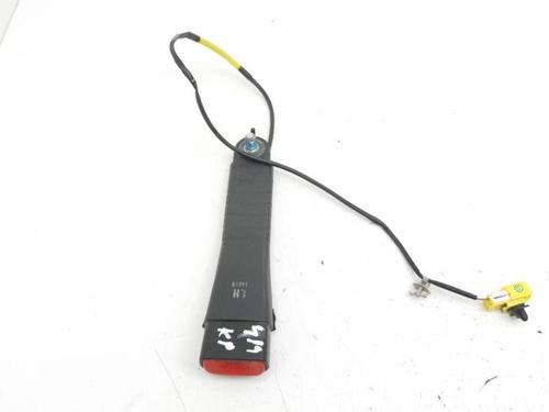 Used Seat buckle OPEL ANTARA A (L07) 2.2 CDTi (163 hp) 28892204