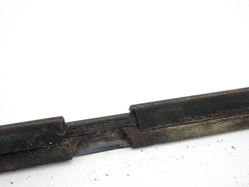 Door moulding trim INFINITI Q50 50 D | BP28876777C150 