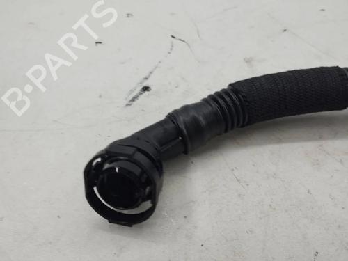 Pipe AUDI Q5 (FYB, FYG) 2.0 TDI quattro | BP36189797M125 - Image 4