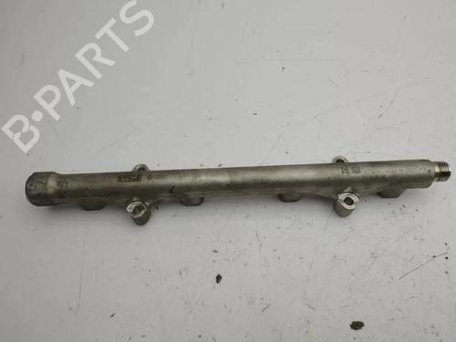 Used Pipe Pipe 33921977 33921977