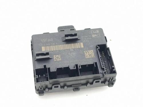 Electronic module AUDI Q4 E-TRON Sportback (F4N) 40 | BP40014002M83 - Image 3