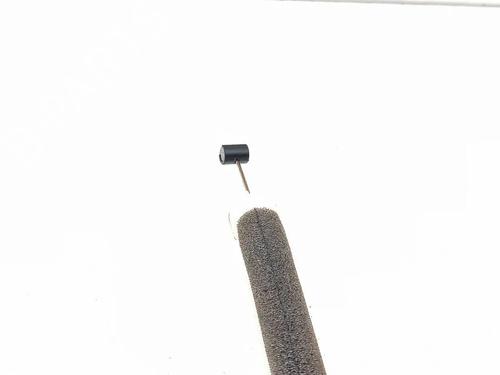 Front right lock AUDI Q3 (F3B) 35 TFSI | BP36085131C97  - Image 5