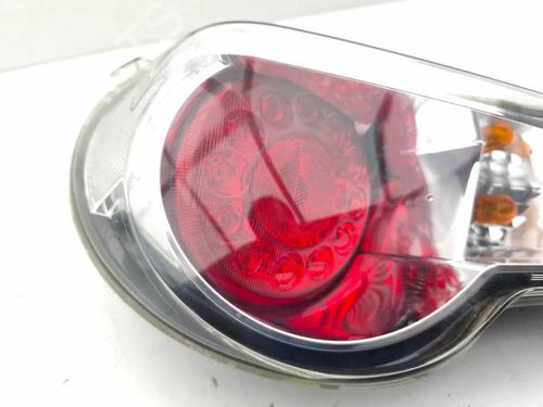 Left taillight TOYOTA GT 86 Coupe (ZN6_) 2.0 (ZN6AC_, ZN6BC_, ZN6K) | BP32693146C34 - Image 4