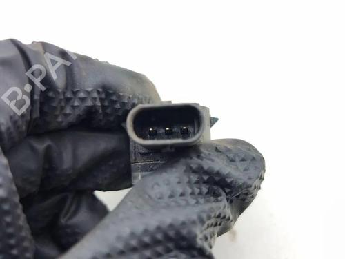 Electronic module MERCEDES-BENZ GLE (V167) GLE 400 d 4-matic (167.123) | BP36060689M83  - Image 6