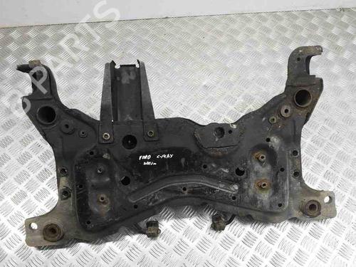 Subframe FORD FOCUS C-MAX (DM2) 1.6 TDCi | BP28887783M9 