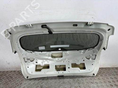Tailgate KIA NIRO I (DE) E-NIRO | BP29523886C6 