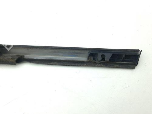 Door moulding trim CHRYSLER GRAND VOYAGER V (RT) 2.8 CRD | BP28878665C150 
