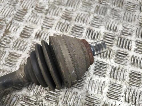 Left front driveshaft VW ARTEON (3H7, 3H8) 2.0 TDI 4motion | BP28901161M38 - Image 7
