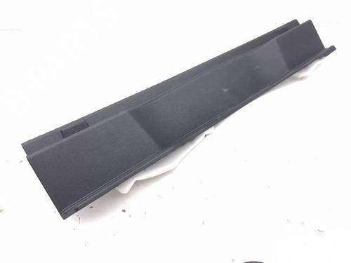 Boot lining CITROËN C4 III (BA_, BB_, BC_) ë-C4 (BCZKXC, BZCKSC) | BP36083341I3 - Image 3