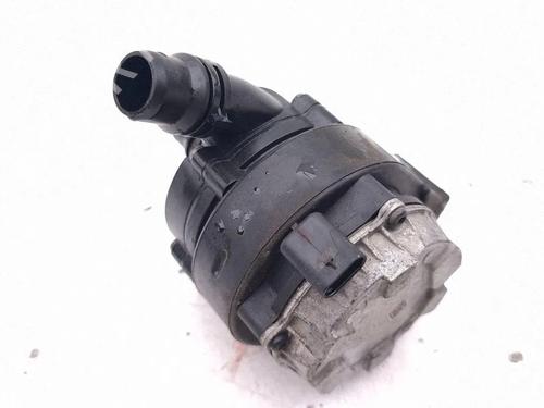 Auxiliary water pump JEEP AVENGER (J2) Electric | BP39234349M111 - Image 3