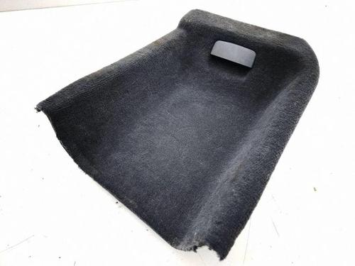 Boot lining BMW X5 (E70) xDrive 30 d | BP40194236I3 - Image 5