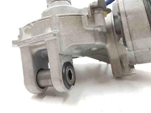 Electronic module MAZDA 3 Saloon (BM_, BN_) 2.0 | BP28848246M83 