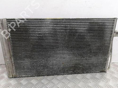 Used AC radiator BMW 5 Touring (E61) 530 d (218 hp) 28841341