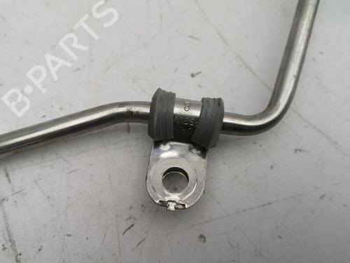 Pipe AUDI A1 Sportback (GBA) 30 TFSI | BP28897487M125 