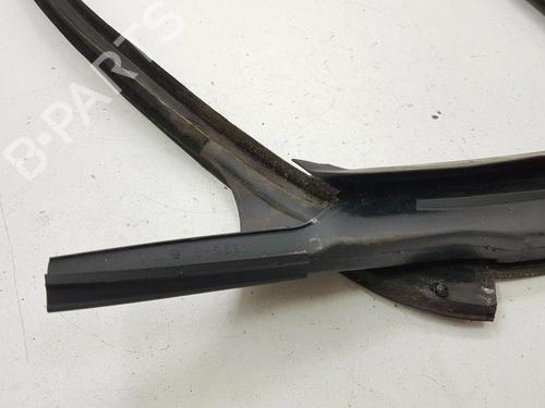 Rubber door seal MASERATI QUATTROPORTE V 4.2 | BP28903856C142 