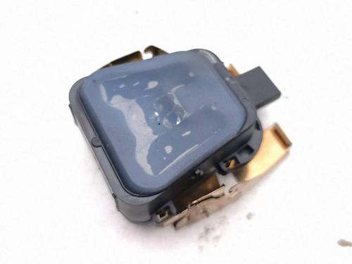 Electronic sensor LAND ROVER RANGE ROVER EVOQUE Convertible (L538) 2.0 D 4x4 | BP38639340M84 - Image 2