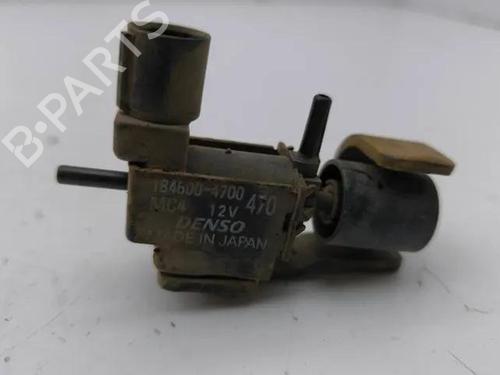 Elektronisk sensor HONDA CR-V II (RD_) 2.2 CTDi (RD9) | BP28851137M84 