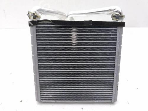 Heater matrix SEAT ATECA (KH7, KHP) 1.6 TDI | BP36332029M63 - Image 3