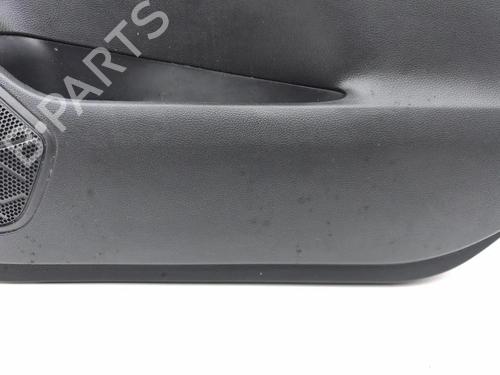 Front right panel TOYOTA RAV 4 V (_A5_, _H5_) 2.5 Hybrid (AXAH52) | BP36065920C59 - Image 3