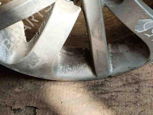 Rim MAZDA 5 (CR) 2.0 CD (CR19) | BP28853505C45