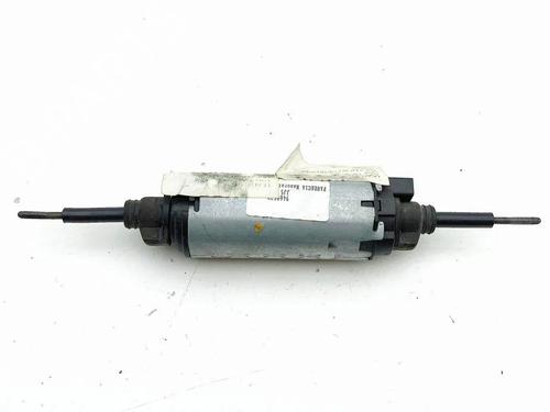 Electronic module MASERATI QUATTROPORTE V 4.2 | BP36102717M83 - Image 7