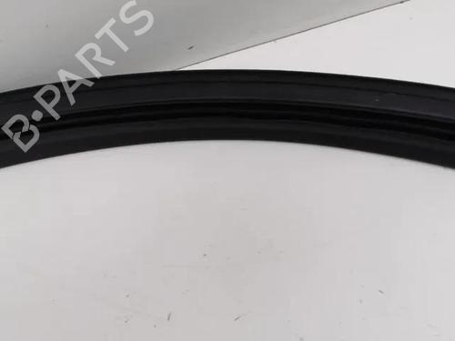 Rubber door seal CITROËN C4 III (BA_, BB_, BC_) ë-C4 (BCZKXC, BZCKSC) | BP28865095C142 