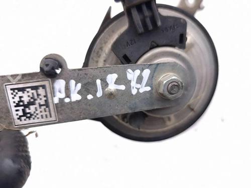 Horn FORD GALAXY III (CK) 2.0 TDCi | BP38799748E13 - Image 5
