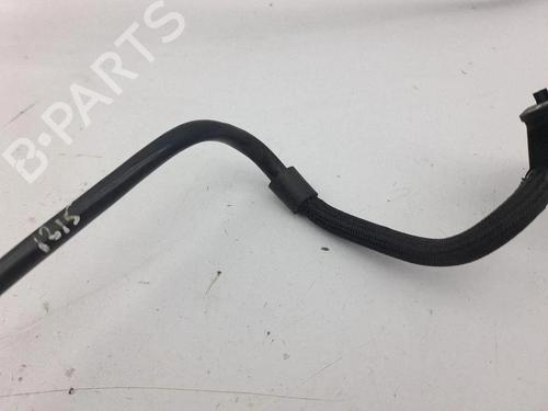 Pipe AUDI A4 Allroad B9 (8WH, 8WJ) 2.0 TDI quattro | BP38249280M125 - Image 12