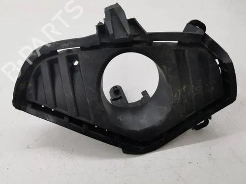 Other TOYOTA RAV 4 V (_A5_, _H5_) 2.5 Hybrid AWD (AXAH54, AXAL54) | BP28859970O1 