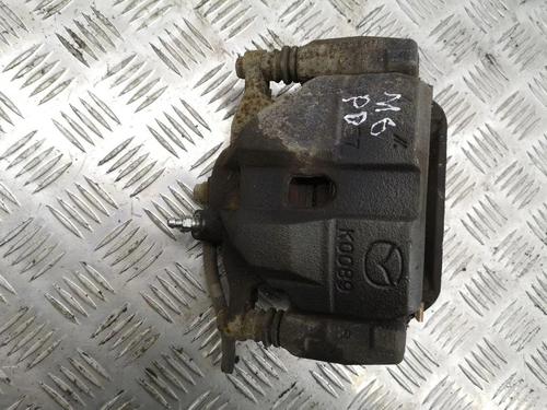 Used Right front brake caliper Right front brake caliper 36176765 36176765