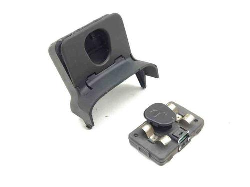 Used Electronic sensor MASERATI QUATTROPORTE V 4.2 (400 hp) 28881599