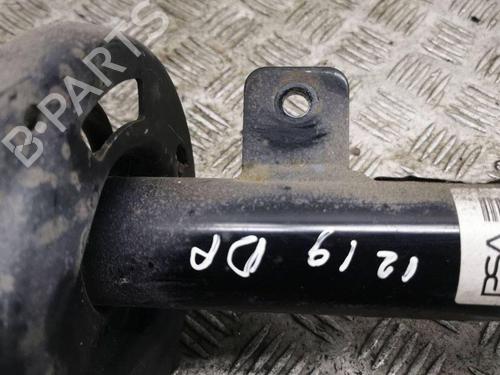 Right front shock absorber PEUGEOT 2008 II (UD_, US_, UY_, UJ_, UR_, UC_) 1.2 PureTech 130 (USHNS, URHNS) | BP28879399M17 