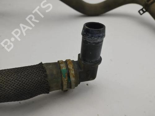 Pipe TESLA MODEL S (5YJS) 85 | BP36104685M125 - Image 6