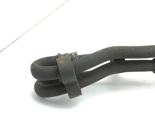 Pipe PORSCHE CAYENNE (92A) 3.6 | BP28879550M125 - Image 3