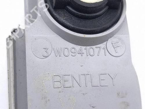 Reverse light BENTLEY CONTINENTAL FLYING SPUR (3W_) 6.0 | BP37585833C36 - Image 6