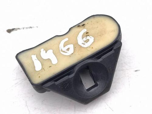 Elektronisk sensor BMW 2 Active Tourer (U06) 220i Mild Hybrid | BP38310163M84 - Image 4