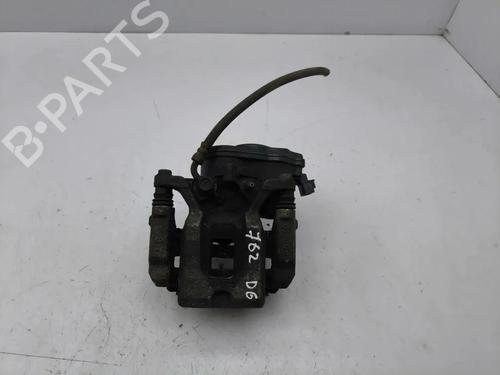 Used Right rear brake caliper Right rear brake caliper 36327759 36327759
