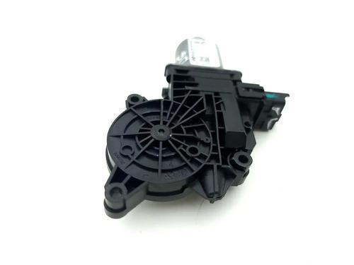 Right rear window motor HYUNDAI i30 (PDE, PD, PDEN) 1.0 T-GDI | BP33865400E22 - Image 2