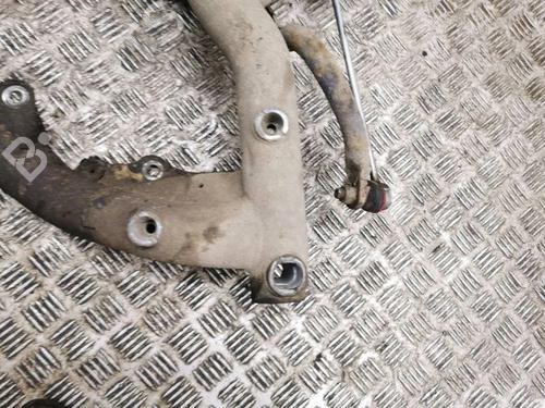 Subframe MERCEDES-BENZ C-CLASS (W204) C 200 CDI (204.001) | BP36193043M9 - Image 4