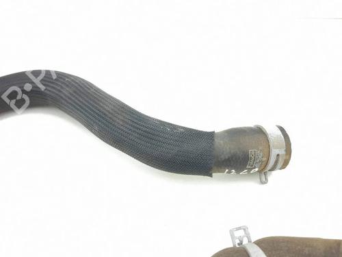 Pipe FORD KUGA III (DFK) 2.5 Duratec Plug-in-Hybrid | BP38250970M125 - Image 3