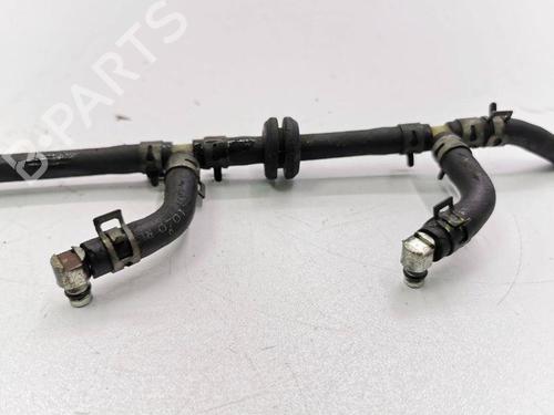 Pipe MAZDA CX-7 (ER) 2.2 MZR-CD AWD (ER10A) | BP28892789M125
