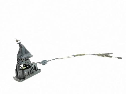 Used Gear lever Gear lever JEEP CHEROKEE (KL) 2.0 CRD 4x4 (140 hp) 40208231 40208231